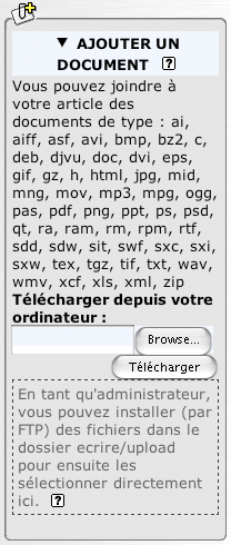 ins_doc1.gif