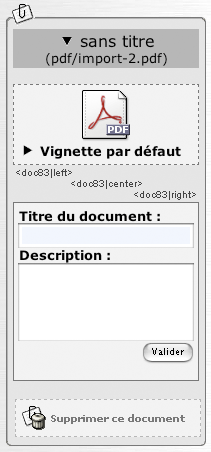 ins_doc2.gif