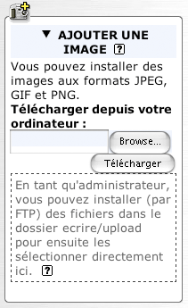 ins_img1.gif
