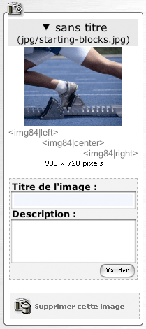 ins_img2.gif