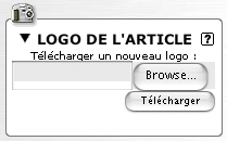 logoart-1.gif