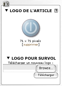 logoart-2.gif