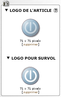 logoart-3.gif